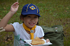 DSC_5736_thumb.png
