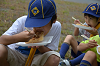 DSC_5737_thumb.png