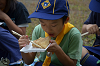 DSC_5740_thumb.png