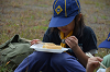 DSC_5741_thumb.png