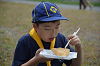DSC_5742_thumb.png