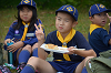 DSC_5748_thumb.png
