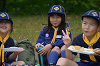 DSC_5749_thumb.png