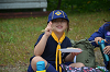 DSC_5750_thumb.png