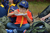 DSC_5752_thumb.png