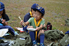 DSC_5756_thumb.png