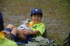 DSC_5758_thumb.png