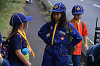 DSC_5797_thumb.png