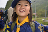 DSC_5802_thumb.png