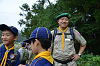 DSC_5812_thumb.png