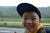 DSC_5813_thumb.png