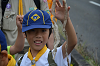 DSC_5816_thumb.png