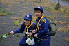 DSC_5826_thumb.png