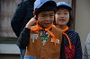 DSC_5932_thumb.png