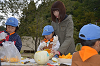 DSC_5939_thumb.png