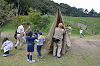DSC_5971_thumb.png