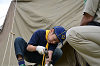 DSC_5982_thumb.png