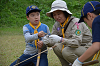 DSC_5988_thumb.png