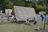 DSC_5991_thumb.png