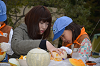 DSC_5995_thumb.png