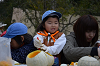 DSC_5999_thumb.png