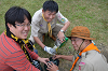 DSC_6018_thumb.png