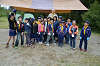 DSC_6040_thumb.png