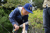 DSC_6181_thumb.png