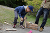 DSC_6184_thumb.png