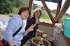 DSC_6198_thumb.png