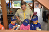 DSC_6214_thumb.png