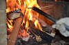 DSC_6261_thumb.png
