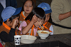DSC_6305_thumb.png
