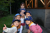 DSC_6337_thumb.png
