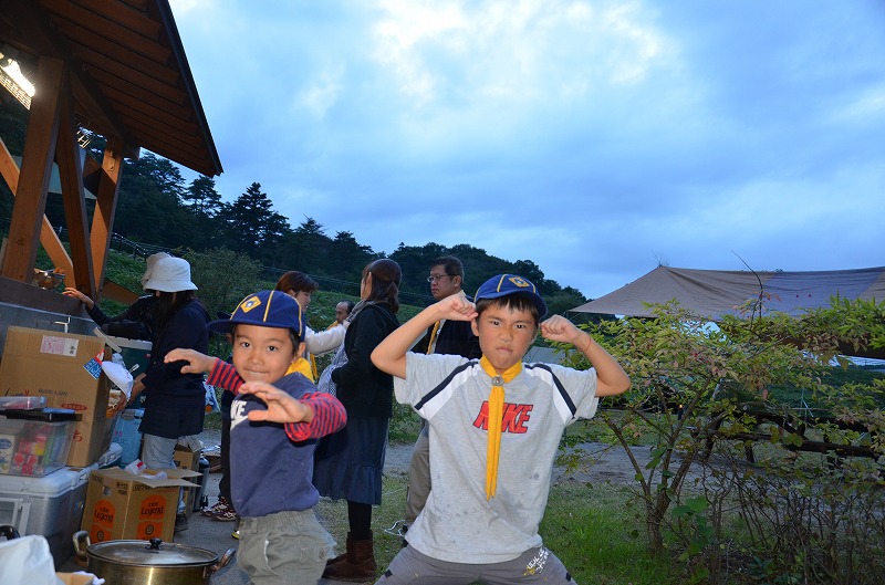 DSC_6338.jpg
