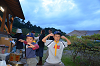 DSC_6338_thumb.png
