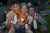 DSC_6348_thumb.png