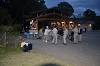 DSC_6356_thumb.png