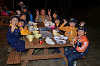 DSC_6368_thumb.png