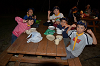 DSC_6369_thumb.png