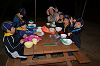 DSC_6370_thumb.png