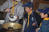 DSC_6376_thumb.png