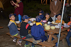DSC_6380_thumb.png
