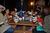 DSC_6405_thumb.png
