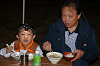 DSC_6409_thumb.png