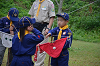 DSC_6441_thumb.png