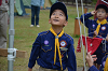 DSC_6459_thumb.png