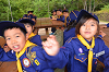DSC_6503_thumb.png