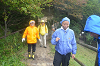 DSC_6583_thumb.png