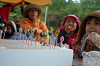 DSC_6605_thumb.png